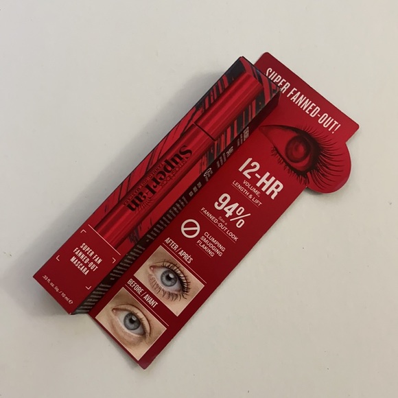 Unopened/ Brand New Mascaras - Picture 6 of 9